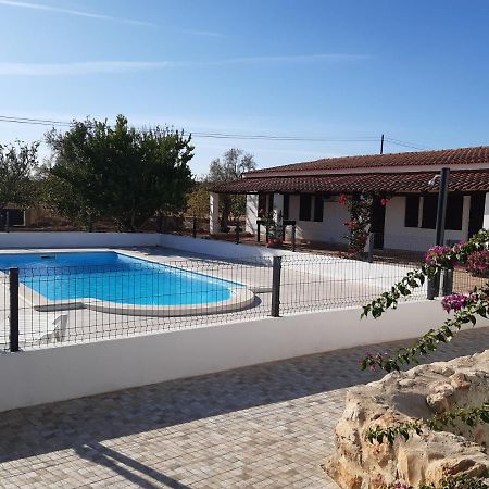 Villa Quinta Cosy Paderne  Exterior foto