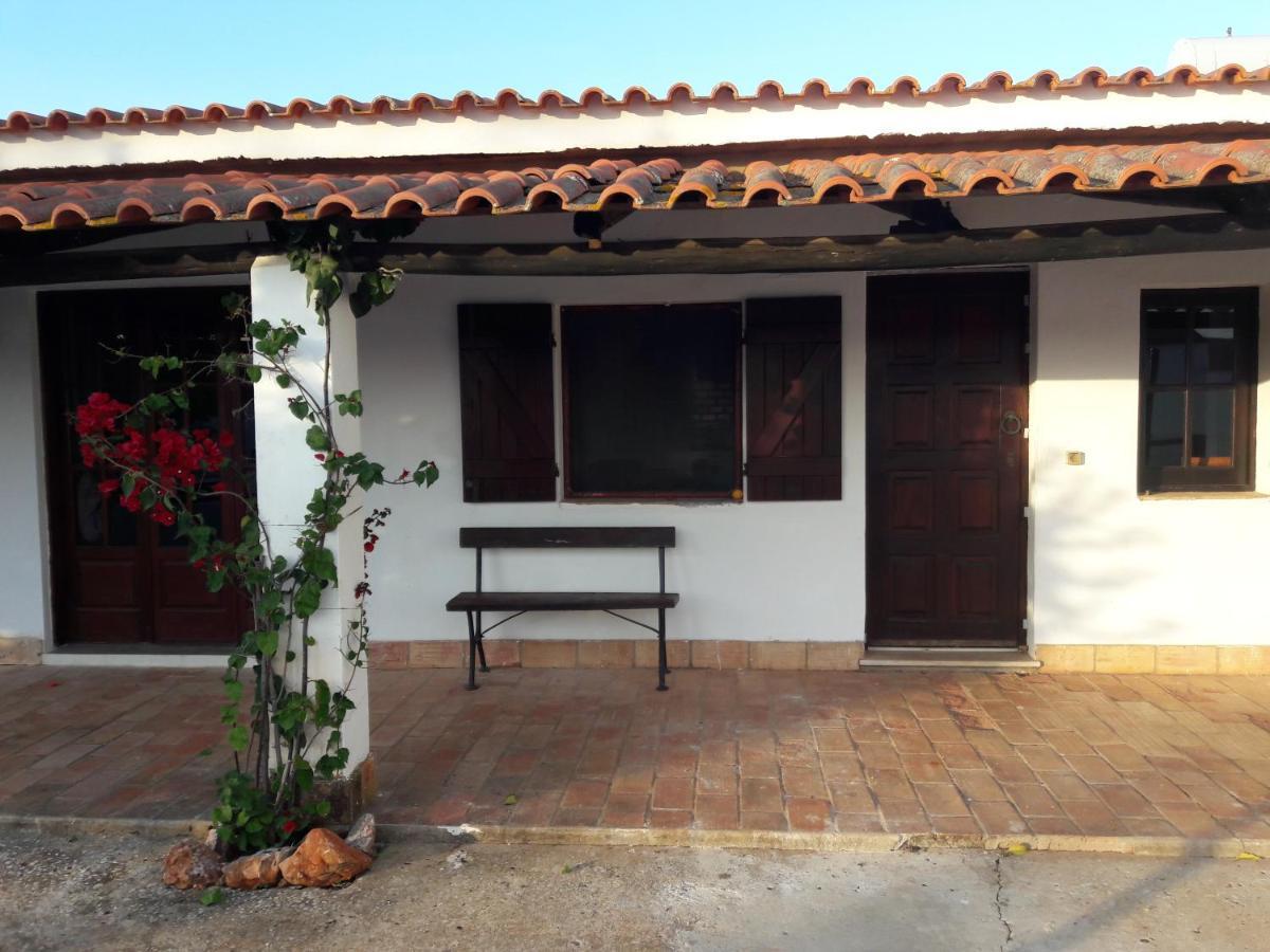 Villa Quinta Cosy Paderne  Exterior foto