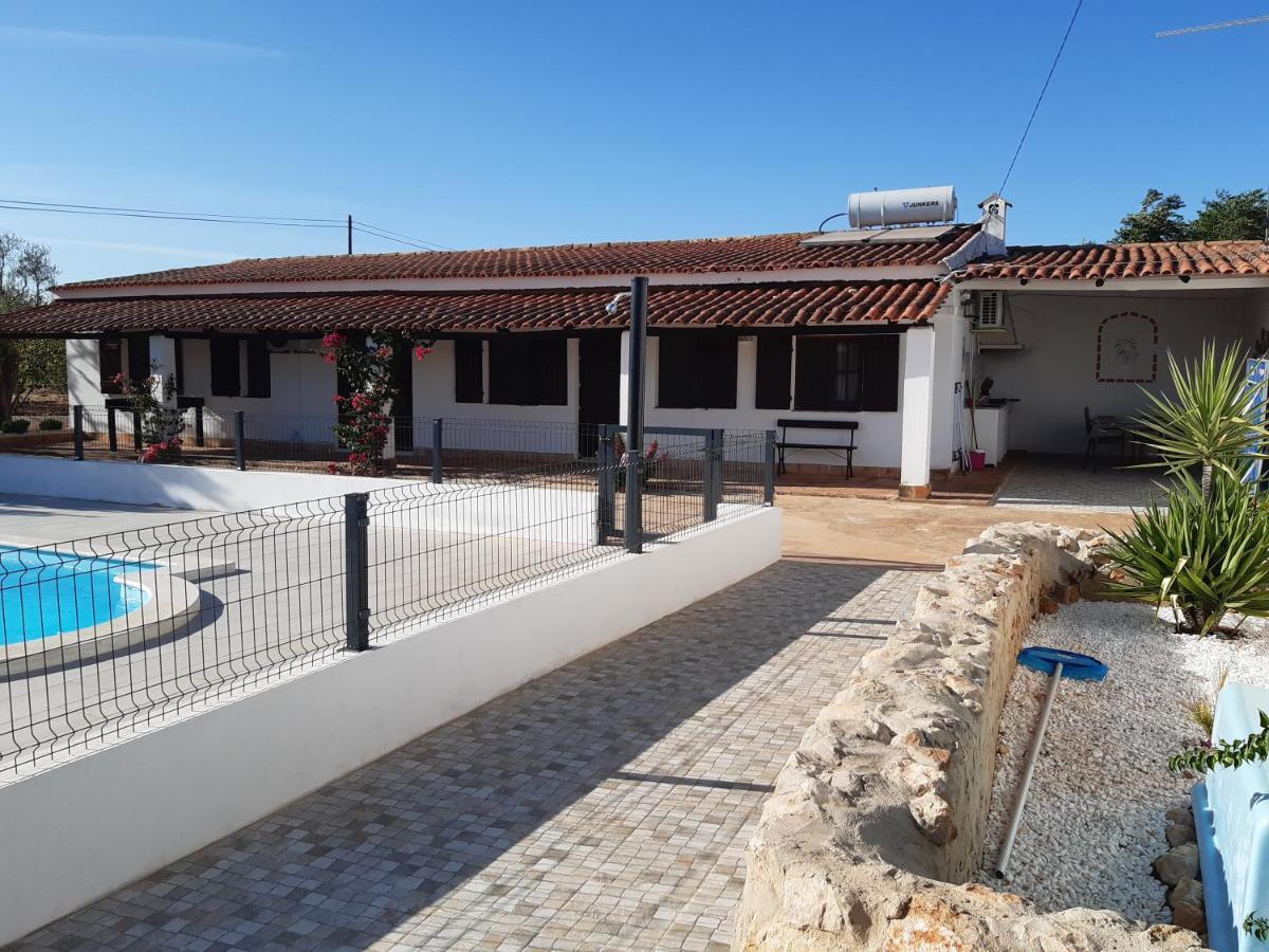 Villa Quinta Cosy Paderne  Exterior foto